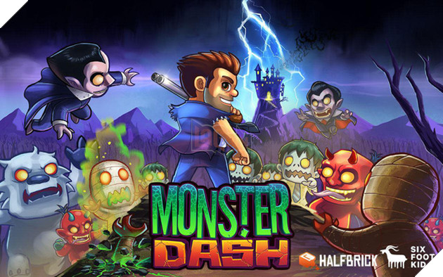 Chẳng cần kết nối internet vẫn chiến phè phè những game mobile cực đỉnh dưới đây, đầy đủ thể loại cho anh em lựa chọn (P.2) - Ảnh 3.