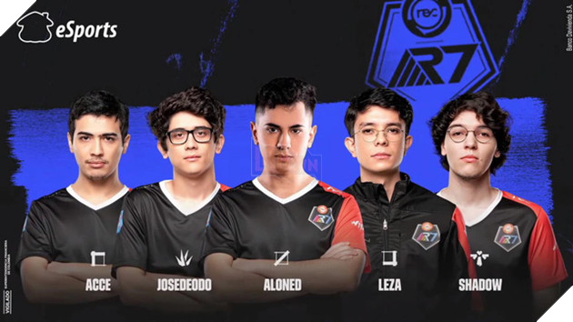 LMHT: Tìm hiểu chi tiết về 22 đội tuyển sẽ góp mặt tại CKTG 2020 - Ảnh 21.