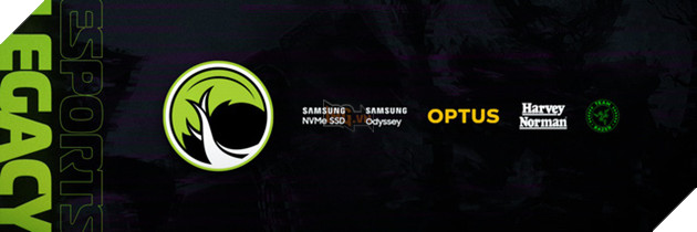 LMHT: Tìm hiểu chi tiết về 22 đội tuyển sẽ góp mặt tại CKTG 2020 - Ảnh 22.