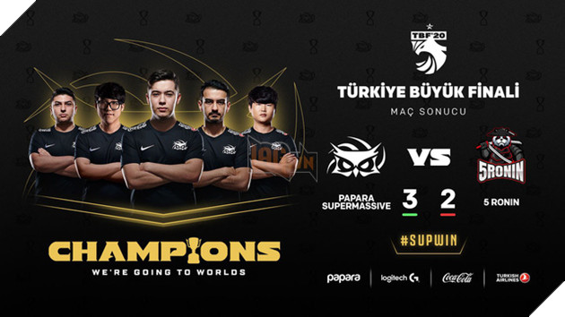 LMHT: Tìm hiểu chi tiết về 22 đội tuyển sẽ góp mặt tại CKTG 2020 - Ảnh 23.