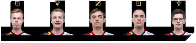 LMHT: Tìm hiểu chi tiết về 22 đội tuyển sẽ góp mặt tại CKTG 2020 - Ảnh 5.