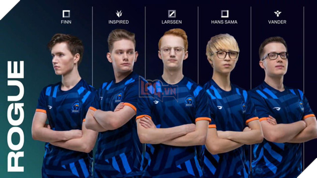 LMHT: Tìm hiểu chi tiết về 22 đội tuyển sẽ góp mặt tại CKTG 2020 - Ảnh 7.