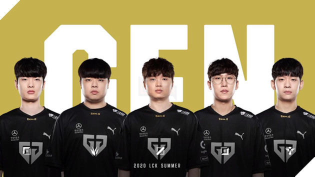 LMHT: Tìm hiểu chi tiết về 22 đội tuyển sẽ góp mặt tại CKTG 2020 - Ảnh 10.