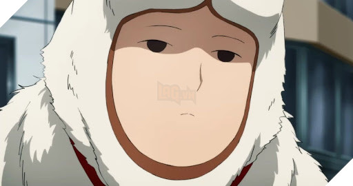 TOP 6 nhân vật có mặt ĐƠ không thua gì Lưu Diệc Phi trong Mulan