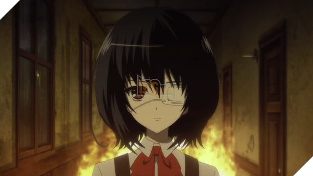 TOP 6 nhân vật có mặt ĐƠ không thua gì Lưu Diệc Phi trong Mulan 2