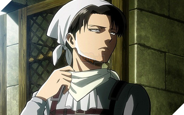 TOP 6 nhân vật có mặt ĐƠ không thua gì Lưu Diệc Phi trong Mulan 4