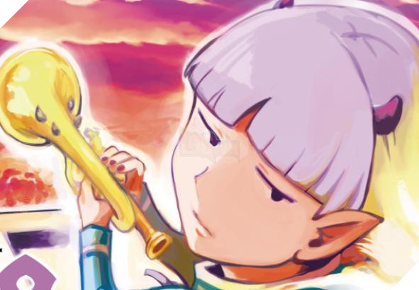 TOP 6 nhân vật có mặt ĐƠ không thua gì Lưu Diệc Phi trong Mulan 5