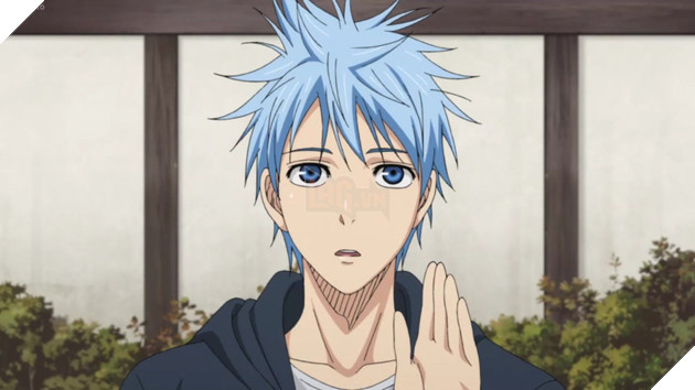 TOP 6 nhân vật có mặt ĐƠ không thua gì Lưu Diệc Phi trong Mulan 6