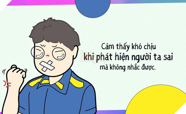 dành cả thanh xuân đi bắt lỗi chính tả