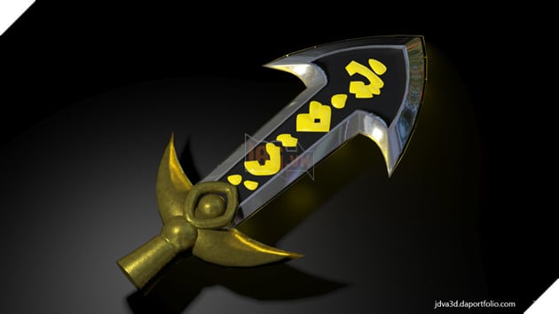 Đấu Trường Chân Lý: Những trang bị cực bá ở mùa 3 nhưng sang mùa 4 lại phế đến không ngờ