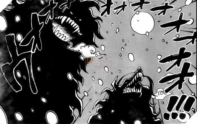 Dự đoán spoiler One Piece chap 991: Siêu tân binh tụ hội. Băng Mũ Rơm đối đầu Tobi Roppo 2