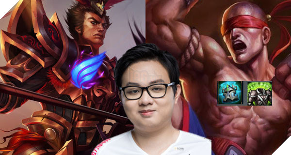 Không chỉ SofM, có tới 48% tuyển thủ góp mặt tại CKTG 2020 cũng chưa từng tham dự giải đấu này - Ảnh 13.