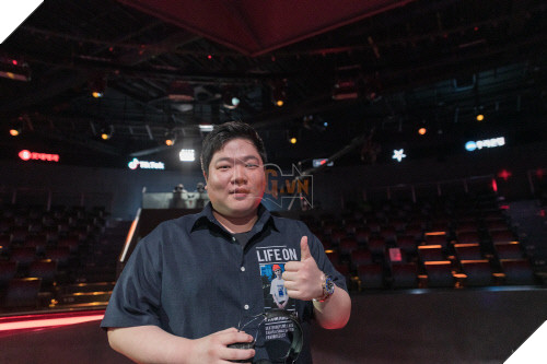 T1 sẽ sa thải HLV Kim sau thất bại tại giải đấu Mùa Hè 2020? - Ảnh 1.