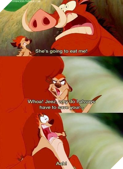 Những chi tiết siêu nhạy cảm trong phim hoạt hình Disney khiến người lớn cũng phải đỏ mặt P2  7