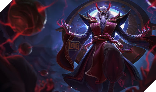 Đấu Trường Chân Lý Mùa 4: Định Mệnh - Muốn có tướng Tinh Anh 5 tiền, bạn phải đạt cấp 9 - Ảnh 2.