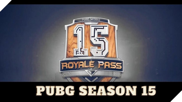 PUBG Mobile: Season 15 dự kiến ​​bắt đầu khi nào? 2