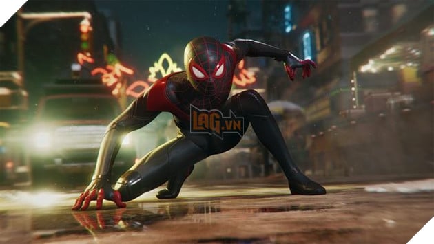 Mong chờ điều gì từ sự kiện PS5 Showcase sắp tới? 2