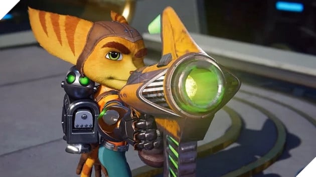 Mong chờ điều gì từ sự kiện PS5 Showcase sắp tới? 3