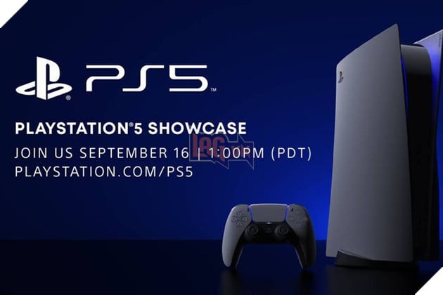 Mong chờ điều gì từ sự kiện PS5 Showcase sắp tới?