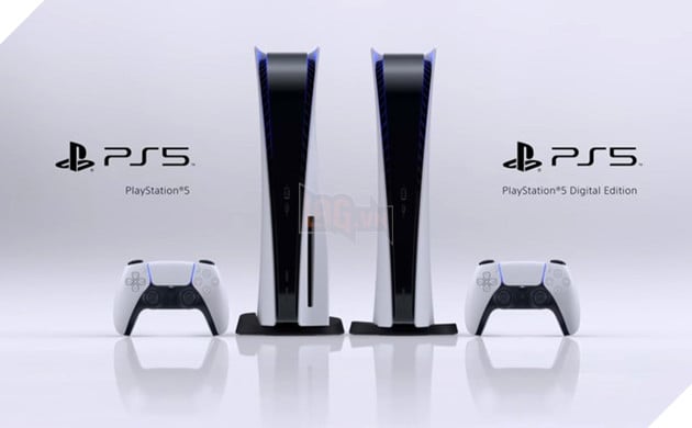 Mong chờ điều gì từ sự kiện PS5 Showcase sắp tới? 4