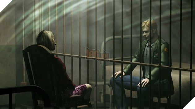 Mong chờ điều gì từ sự kiện PS5 Showcase sắp tới? 6