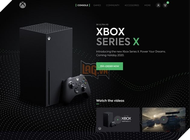 Mong chờ điều gì từ sự kiện PS5 Showcase sắp tới? 5