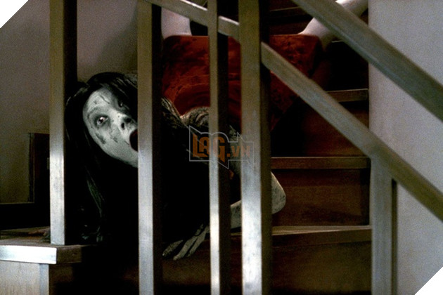 Điểm danh những nhân vật phim kinh dị có tạo hình siêu ám ảnh  7