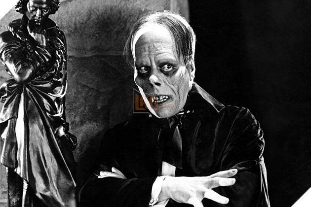 Điểm danh những nhân vật phim kinh dị có tạo hình siêu ám ảnh  4