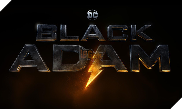 Black Adam sẽ gia nhập DCEU như thế nào? 3