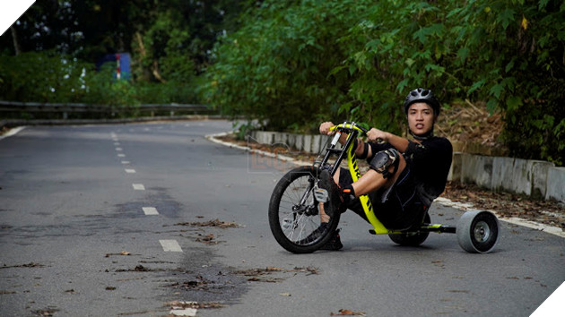 NTN khẳng định sẽ chính thức quay trở lại sau 30 ngày với một hình ảnh khác, fan hò nhau ủng hộ huyền thoại giật nút kim cương Youtube - Ảnh 4.