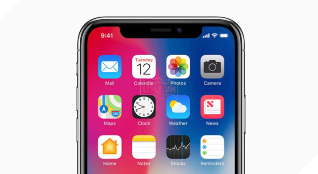 iPhone 12 sẽ ra mắt mà không có màn hình 120Hz; Phiên bản nhỏ nhất 5,4 inch sẽ có Notch hẹp hơn 2