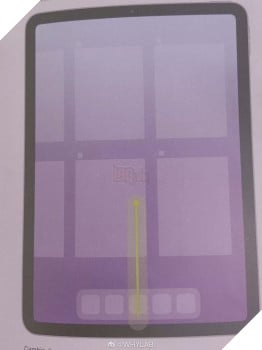 Sự kiện Time Flies của rạng sáng 16/9, Apple sẽ ra giới thiệu những gì? 3