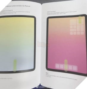 Sự kiện Time Flies của rạng sáng 16/9, Apple sẽ ra giới thiệu những gì? 4