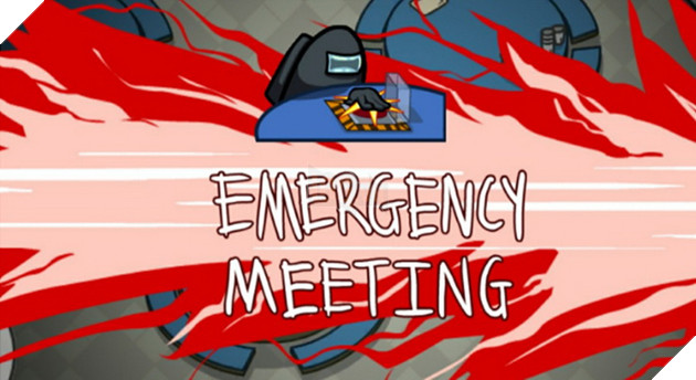 Among Us 2 - Dự án hứa hẹn sẽ hoàn thiện và cải tiến hơn trong tương lai không xa 4