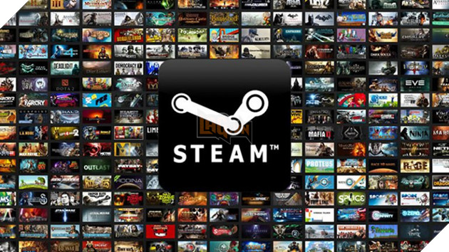 Bạn có biết: Muốn mua hết toàn bộ game trên Steam sẽ tốn hết bao nhiêu tiền?