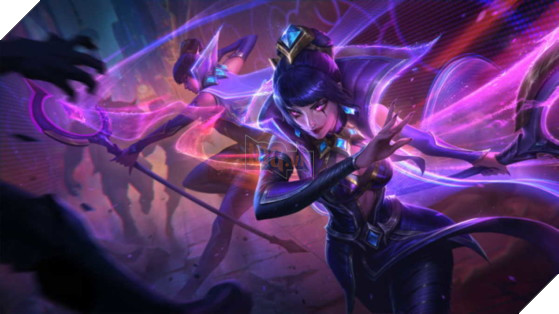 Riot Games chốt hạ cơ chế tiền thưởng CKTG 2020, 2 đội VCS có thể nhận được tổng cộng hơn 3 tỷ VNĐ - Ảnh 3.