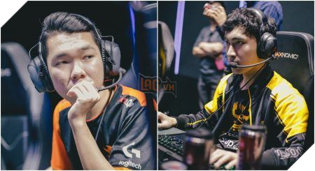 Riot Games chốt hạ cơ chế tiền thưởng CKTG 2020, 2 đội VCS có thể nhận được tổng cộng hơn 3 tỷ VNĐ - Ảnh 4.