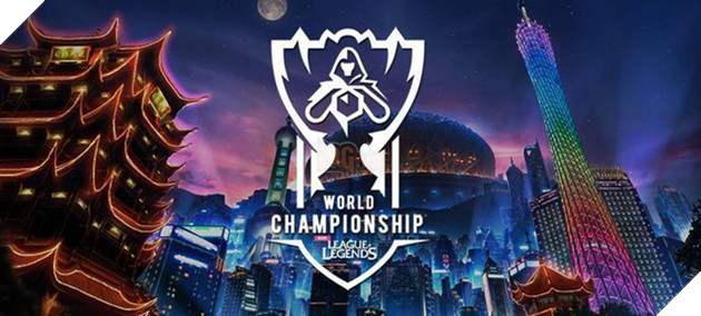 Riot Games chốt hạ cơ chế tiền thưởng CKTG 2020, 2 đội VCS có thể nhận được tổng cộng hơn 3 tỷ VNĐ - Ảnh 2.