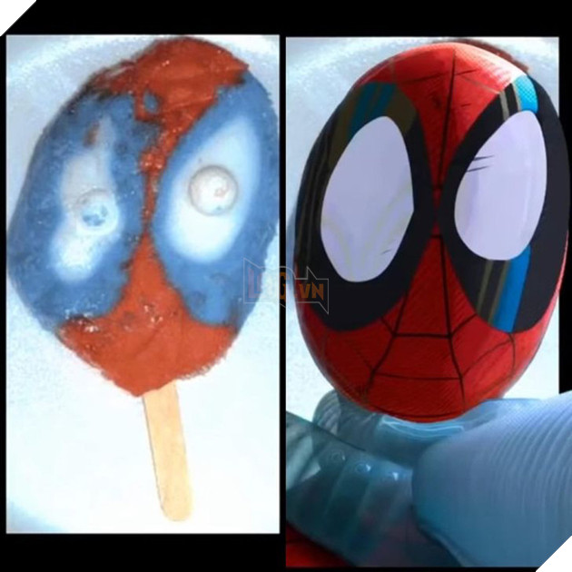 10 bất ngờ thú vị trong các bộ phim Hollywood có thể bạn chưa biết P2  2