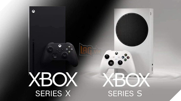 Xbox Series X & Xbox Series S: Khi nào được ra mắt, Thông số kỹ thuật, Giá cả, Trò chơi, v.v. 2