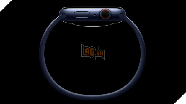 u1 apple watch