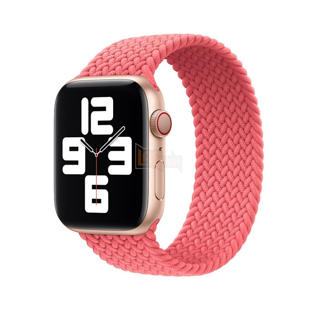 u1 apple watch