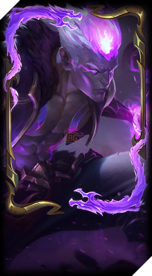 LMHT hé lộ 6 bộ skin Chiến Binh Rồng đặc biệt dành cho Lee Sin, Sett, Ashe, Brand và Aurelion Sol 5