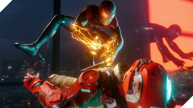 PS5 Showcase lần 2: Liệu sẽ có God of War 2 tại sự kiện? 2