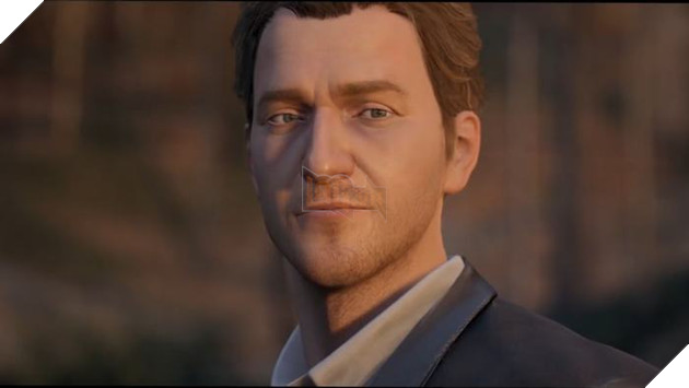 Dự án game Twin Mirror của Dontnod chính thức công bố ngày ra mắt 2