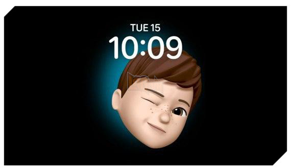 undefined - Ảnh 3.