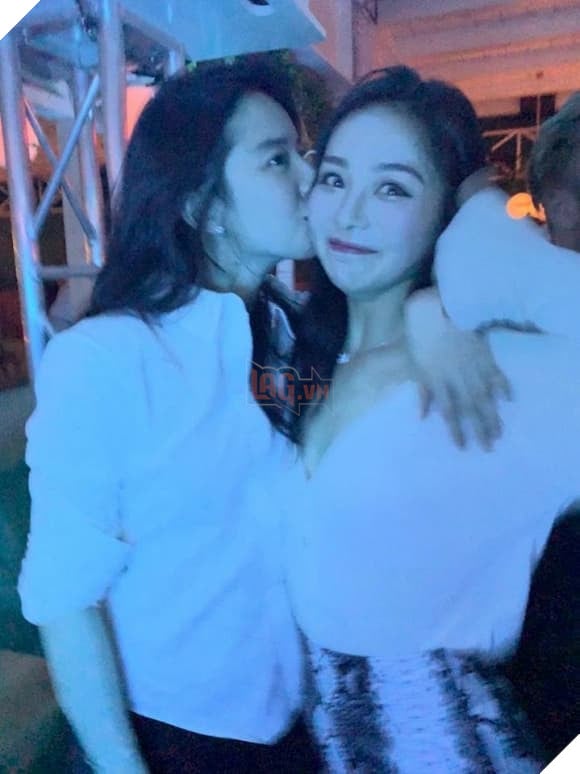 Mulan: Ngắm thêm loạt ảnh xinh đẹp đốn tim của nữ diễn viên đóng thế Lưu Diệc Phi ngoài đời 8