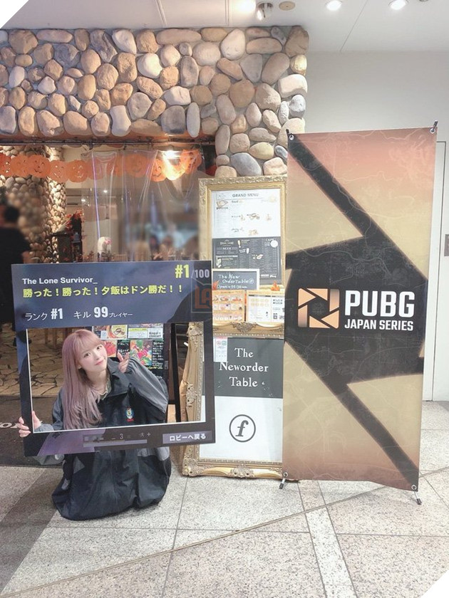 Ngoài công việc đóng phim người lớn, 3 nữ JAV nổi tiếng còn là một game thủ  4