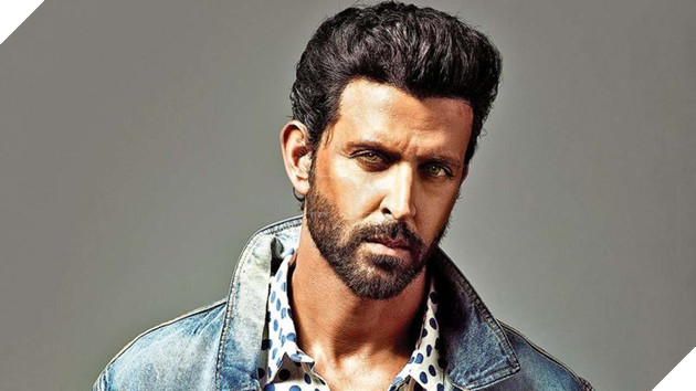 Nhân vật Free Fire: Cốt truyện, Kỹ năng và Mọi thứ bạn nên biết về nhận vật Jai  5