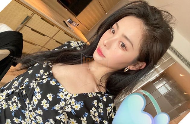 Mulan: Ngắm thêm loạt ảnh xinh đẹp đốn tim của nữ diễn viên đóng thế Lưu Diệc Phi ngoài đời 5